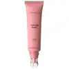 Image de Catrice Peptide Bliss Glossy Lip Balm 10 - life en rosé