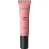 Image de Soins & bases lèvres Catrice  Baume à Lèvres Peptide Bliss Glossy - 010 Life In Rosé P32593046