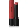 Image de Catrice BlurÂ¿Real Matte Rouge Ã LÃ¨vres Mat Teinte 050 Airy Crush 3 G