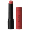 Image de Rouges à lèvres Catrice  Rouge à Lèvres Blur-Real Matte - 050 Airy Crush P32500563