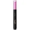 Image de Soins & bases lèvres Catrice  Baume À Lèvres Jelly Spark N° 010 - Shimmer Flex 2,5 G P31799263