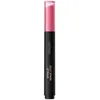 Image de Soins & bases lèvres Catrice  Baume À Lèvres Jelly Spark N° 020 - Twinkle Boss 2,5 G P31799264