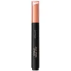 Image de Soins & bases lèvres Catrice  Baume À Lèvres Jelly Spark N° 030 - Glitter Bae 2,5 G P31799265