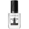 Image de Bases & Topcoats Catrice  Allround 2-in-1 Base Y Top Coat P31799207