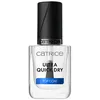 Image de Bases & Topcoats Catrice  Top Coat Ultra Quick Dry P31799401
