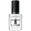 Image de Bases & Topcoats Catrice  Vernis De Finition Gel Haute Brillance P31799209