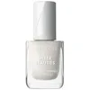 Image de Vernis à ongles Catrice  Vernis à Ongles Sheer Beauties Strengthening - 10 Milky P32562025