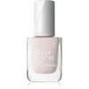 Image de Catrice Sheer Beauties Strengthening Nail Polish Vernis Ã Ongles Fortifiant Teinte 020 Roses Are Rosy 10.5 Ml