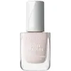 Image de Vernis à ongles Catrice  Vernis à Ongles Sheer Beauties Strengthening - 20 Roses P32503671