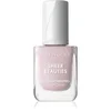 Image de Catrice Sheer Beauties Strengthening Nail Polish Vernis Ã Ongles Fortifiant Teinte 030 Barely Blushed 10.5 Ml
