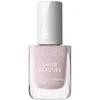 Image de Vernis à ongles Catrice  Vernis à Ongles Sheer Beauties Strengthening - 30 Barel P32562026