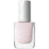 Image de Vernis à ongles Catrice  Vernis À Ongles Fortifiant Sheer Beauties N° 040 - Barbe À Papa P31799202