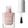 Image de Catrice Sheer Beauties Strengthening Vernis à ongles 60 nudie beautie