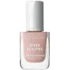 Image de Vernis à ongles Catrice  Vernis à Ongles Sheer Beauties Strengthening - 60 Nudie P32528107
