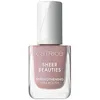 Image de Vernis à ongles Catrice  Vernis à Ongles Sheer Beauties Strengthening - 70 Dusty P32528108