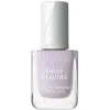 Image de Vernis à ongles Catrice  Vernis à Ongles Sheer Beauties Strengthening - 80 Laven P32528109
