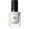 Image de Catrice Aura Glam Vernis Ã Ongles Teinte 010 Glacier Glow 10.5 Ml