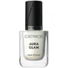 Image de Vernis à ongles Catrice  Vernis à Ongles Aura Glam - 010 Glacier Glow P32489750