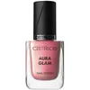 Image de Vernis à ongles Catrice  Vernis À Ongles Aura Glam N° 020 - Séduction Solaire P31799196
