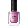 Image de Catrice Aura Glam Vernis Ã Ongles Teinte 030 Fairy Dust 10.5 Ml