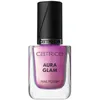 Image de Vernis à ongles Catrice  Vernis à Ongles Aura Glam - 030 Fairy Dust P32663362