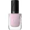 Image de Catrice - Vernis Ã Ongles Gel Affair - 48 Frosted Crush