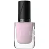 Image de Vernis à ongles Catrice  Gel Affair Esmalte De Uñas 048-frosted Crush P31834733