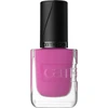 Image de Catrice - Vernis Ã Ongles Gel Affair - 49 Flirt Frequency