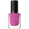 Image de Vernis à ongles Catrice  Vernis à Ongles Gel Affair - 49 Flirt Frequency P32536192