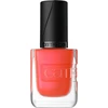 Image de Catrice - Vernis Ã Ongles Gel Affair - 50 Poppy Reloaded