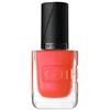 Image de Vernis à ongles Catrice  Vernis à Ongles Gel Affair - 50 Poppy Reloaded P32528074