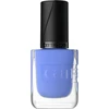 Image de Catrice - Vernis Ã Ongles Gel Affair - 51 Blue Skies Ahead
