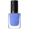 Image de Vernis à ongles Catrice  Vernis à Ongles Gel Affair - 51 Blue Skies Ahead P32528075