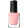 Image de Vernis à ongles Catrice  Vernis à Ongles Gel Affair - 052 Glowy Blush P32500545