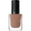 Image de Catrice - Vernis Ã Ongles Gel Affair - 53 Teddy Tan