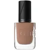 Image de Vernis à ongles Catrice  Vernis à Ongles Gel Affair - 53 Teddy Tan P32528076