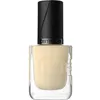 Image de Catrice - Vernis Ã Ongles Gel Affair - 54 Vanilla Fade