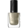 Image de Catrice - Vernis Ã Ongles Gel Affair - 55 Olive Opulence