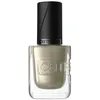 Image de Vernis à ongles Catrice  Vernis à Ongles Gel Affair - 55 Olive Opulence P32528078