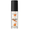 Image de Catrice - Huile Ã LÃ¨vres Aura Drop Lip Elixir -