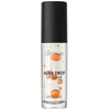 Image de Gloss Catrice  Huile à Lèvres Aura Drop Lip Elixir P31799398