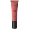 Image de Soins & bases lèvres Catrice  Baume à Lèvres Peptide Bliss Glossy - 020 Blissberry P32593047