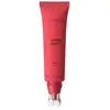 Image de Catrice Peptide Bliss Glossy Lip Balm 30 - dew not disturb