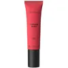 Image de Soins & bases lèvres Catrice  Baume à Lèvres Peptide Bliss Glossy - 030 Dew Not Distu P32489738