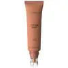 Image de Catrice Peptide Bliss Glossy Lip Balm 40 - toffee touched
