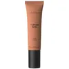 Image de Soins & bases lèvres Catrice  Baume à Lèvres Peptide Bliss Glossy - 040 Toffee Touche P32489739