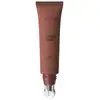 Image de Catrice Peptide Bliss Glossy Lip Balm 50 - glacé & magnifique