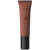 Image de Soins & bases lèvres Catrice  Baume à Lèvres Peptide Bliss Glossy - 050 Glazed   Gorg P32500562
