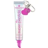 Image de Soins & bases lèvres Essence  Baume Soin des Lèvres The Super Peptide Glossy Lip Trea P32500539