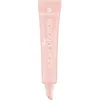 Image de Essence - Baume Soin Des LÃ¨vres The Super Peptide Glossy Lip Treatment - 07 Sugardorable!